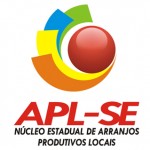 Núcleo de Arranjos Produtivos Locais é instituído em Sergipe através de decreto estadual - Fotos: Jairo Andrade/Sedetec