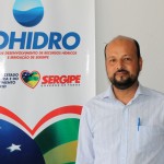 em Tobias Barreto
