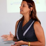 Agricultores de Jabiberi