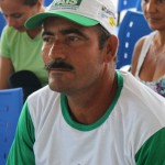 conhecem a importância do cultivo orgânico -