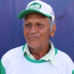 em Tobias Barreto