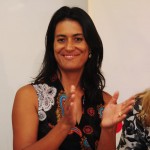 Egressos da Renascer concluem curso de auxiliar administrativo no Senac -