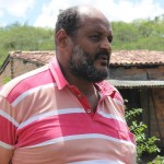 mãe de 8 filhos