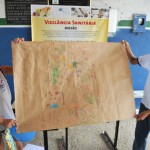 filhas de produtores rurais