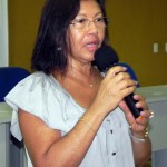 Governo e Sebrae homenageam artesãos com workshop de qualificação - Fotos: Ascom/Inclusão