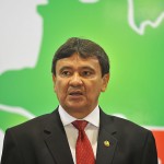 Déda insere temas estratégicos na reunião da Subcomissão de Desenvolvimento  -