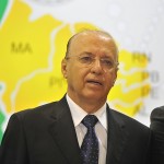 Déda insere temas estratégicos na reunião da Subcomissão de Desenvolvimento  -