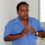 conhecem a importância do cultivo orgânico -