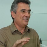 Servidores esclarecem dúvidas sobre fusão entre os Samu Aracaju e Sergipe  -