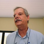 Egressos da Renascer concluem curso de auxiliar administrativo no Senac -