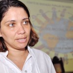 Práticas Integrativas em Saúde começam a ser implantadas em SE - Fotos: Fabiana Costa / SES