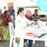 Educação comemora Dia Mundial do Rim com ações de saúde para os servidores - Fotos: Juarez Silveira/Seed