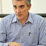 SES receberá recursos do BID para financiamento de projetos - Fotos: Fabiana Costa/SES