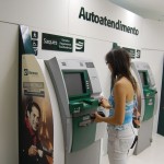 Banese Card abre loja de atendimento no Shopping Prêmio - Loja do Banese Card e Sala de Autoatendimento do Banese no Shopping Prêmio / Fotos: Ascom/Banese