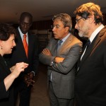 Déda elogia Makhtar Diop