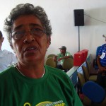Canhoba realiza penúltima Consocial municipal de SE -