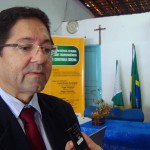 Canhoba realiza penúltima Consocial municipal de SE -