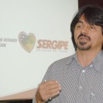 A convite do MPE/SE