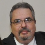 Sergipe Cidades promove desenvolvimento em povoado de N. Sra. Aparecida - Aspecto do primeiro povoado do município