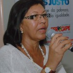 Assistência e do Desenvolvimento Social (Seides)