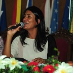 Aída Santana