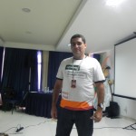 Inclusão e BNB articulam parceria para beneficiar produtores rurais - Fotos: Ascom/Seides