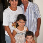 foi completamente modificado
