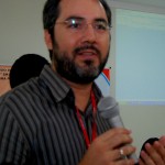 Assistência e do Desenvolvimento Social (Seides)