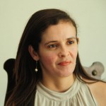 Seides orienta profissionais da assistência sobre reordenamento de abrigos - Fotos: Edinah Mary/Inclusão
