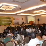 ltima Consocial Municipal de Sergipe bate recorde de participação popular - Fotos: Ascom/CGE