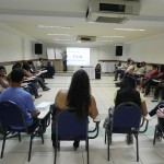 Governo e Caixa capacitam operadores do Cadastro Único em Sergipe - Fotos: Ascom/Inclusão