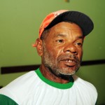 Catadores de laranja recebem qualificação profissional em Boquim - Fotos: Edinah Mary/Inclusão