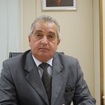 grande a procura por restituições do IR no Banese  - Fotos: Ascom/Banese