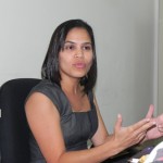 Governo e Unicef articulam parcerias para beneficiar crianças e adolescentes  -