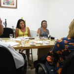 Sílvia Fontes