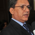 Sergipe lança o Comitê da Verdade sobre os perseguidos na época da ditadura militar  - Para o secretário de Direitos Humanos Luiz Eduardo Oliva