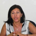 Comitê Gestor do Mão Amiga estuda aprimoramento do Programa - Fotos: Ascom/Seides