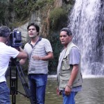 Belezas de Sergipe serão exibidas na TV Senado  - Fotos: Ascom/Setur