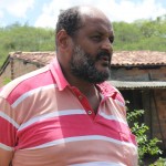 Tecnologia Social ‘Pais’ é destaque no programa Globo Rural - Fotos: Ascom/Cohidro