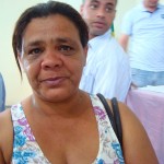 Governo orienta delegados de oito municípios para a etapa estadual da Consocial - Fotos: Ascom/CGE