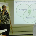 Governo e Caixa capacitam operadores do Cadastro Único em Sergipe - Fotos: Ascom/Inclusão