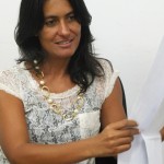 Sílvia Fontes