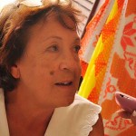 Dia do Artesão é comemorado no Centro de Turismo de Aracaju - Fotos: Ascom/Setur