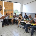 Francisco Santana