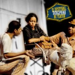 Secult lança a programação do II Festival Sergipano de Teatro - Fotos: Ascom/Secult