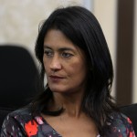 Fernando Bezerra e Déda definem implantação do Água para Todos no semiárido sergipano -