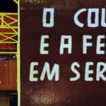 Mostra ‘Couro e a Festa em Sergipe’ está exposta no Centro de Arte -
