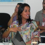 Governo e Unicef articulam parcerias para beneficiar crianças e adolescentes  -