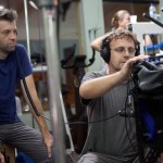 Produção audiovisual de Sergipe é destaque com o Filme ‘A Pelada’  - Foto: Divulgação