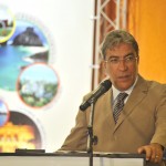 Déda insere temas estratégicos na reunião da Subcomissão de Desenvolvimento  -